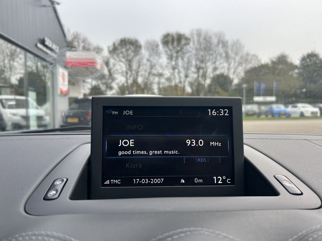 Peugeot Rcz