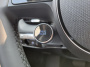 Hyundai Ioniq 5 77 kwh style | long range | adaptieve cruise control | navigatie