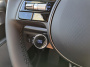Hyundai Ioniq 6 style 53 kwh