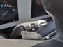 Hyundai Ioniq 5 77 kwh style | long range | adaptieve cruise control | navigatie