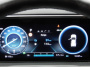 Hyundai Tucson 1.6 t-gdi phev comfort smart