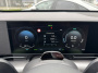 Hyundai Kona 1.6 gdi hev comfort smart | demo voordeel | navi | elek. kofferb