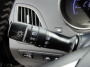 Hyundai Ix35 2.0i i-catcher | trekhaak 1900kg! | leder | pano | navi | camera