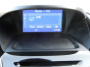 Ford B-max 1.0 ecoboost titanium | trekhaak | navi | achteruitrijcamera | t