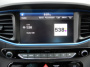 Hyundai Ioniq 1.6 gdi hev comfort | 17