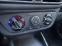 Hyundai I 10 1.0 comfort smart 5p | automaat | navigatie | lage-km stand!