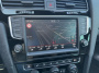 Volkswagen Golf 2.0 tsi gti clubsport dsg | pano | dynaudio | apple/android | na