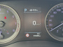 Hyundai Tucson 1.6 t-gdi comfort 177pk automaat | navigatie | cruise control ad