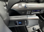 Hyundai Kona 1.6 gdi hev comfort smart | demo voordeel | navi | elek. kofferb