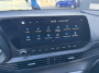 Hyundai Bayon 1.0 t-gdi comfort | navigatie | nieuw model | cruise | airco | c