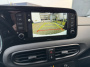 Hyundai I 10 1.0 comfort | navigatie | actie prijs! | cruisecontrol | camera