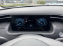 Hyundai Tucson Hybrid 1.6 t-gdi hev premium sky | full options | trekhaak 1650kg! | pa