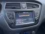 Hyundai I 20 1.0 t-gdi comfort | automaat | 1e eigenaar | navigatie | cruise