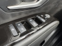 Hyundai Tucson Hybrid 1.6 t-gdi hev premium sky | full options | 1e eigenaar | pano |