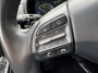 Hyundai Kona 1.6 gdi hev fashion | trekhaak 1350 kg! | 1e eigenaar | navigati