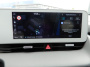 Hyundai Ioniq 5 connect 73kwh | zeer nette auto! | 1e eigenaar | navigatie | ada