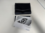 Hyundai I 20 1.2i i-motion | airco | 1e eigenaar | dealer onderhouden | trekh