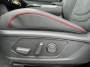 Hyundai Tucson Hybrid 1.6 t-gdi hev n line | actie prijs! | sportief! | compleet rijkl