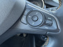 Opel Crossland X 1.2 t. innovation 110pk | trekhaak afneembaar | 1e eigenaar | de