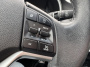 Hyundai Tucson 1.6 t-gdi comfort 177pk | automaat | navigatie | stoel & stuur v