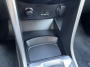 Hyundai I 30 wagon 1.6 gdi i-vision | automaat | 1e eigenaar | compleet dealer onde