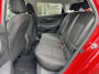 Hyundai I 20 1.0 t-gdi comfort | direct leverbaar | navigatie | camera | acti