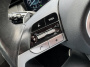 Hyundai Tucson Hybrid 1.6 t-gdi hev comfort smart | trekhaak 1650kg! | elek. kofferbak