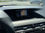 Lexus RX 450h 4wd president line | lexus onderhouden | prachtige auto! |