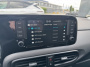 Hyundai I 10 1.0 comfort smart | direct leverbaar | op=op | actie prijs!