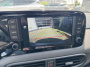 Hyundai I 10 1.0 comfort smart | direct leverbaar | op=op | actie prijs!
