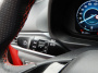 Hyundai I 20 1.0 t-gdi n line | 1e eigenaar | dealer onderhouden | zeer sport