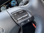 Hyundai Kona 1.6 gdi hev premium | trekhaak 1350kg! | leder | navigatie | sto