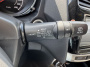 Mitsubishi Asx 1.6 cleartec intense | navigatie | trekhaak | airco | achteruitr