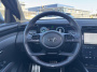 Hyundai Tucson 1.6 t-gdi phev n line sky 265pk | pano dak | full options | nett