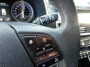 Hyundai Tucson 1.6 gdi comfort | navigatie | cruise control | stoel verwarming