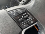 Hyundai Tucson 1.6 gdi comfort | navigatie | cruise control | stoel verwarming