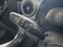 Hyundai I 10 1.0 comfort | 1e eigenaar | dealer onderhouden | apple carplay