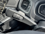 Volvo V40 2.0 t4 business sport r-design 190pk | navigatie | trekhaak afnb