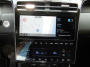 Hyundai Tucson 1.6 t-gdi phev premium 265pk | 360 camera | elek. kofferbak | le