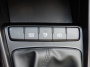 Hyundai I 20 1.0 t-gdi mhev comfort smart | navigaite | 1e eigenaar | dealer