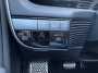 Hyundai Ioniq 5 lounge 84 kwh long range | leder | 360 camera | memory | elek. k