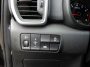 Kia Sportage 1.6 t-gdi dyn.plus line 177pk | trekhaak 1900kg | nl auto | pano