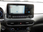 Hyundai Kona 1.6 gdi hev premium | 1e eig. | nl auto |