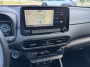 Hyundai Kona 1.6 gdi hev fashion | 1e eigenaar | lage km-stand | compleet dea