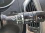Hyundai Ix35 1.6i gdi i-vision | lage km-stand! | trekhaak! | navigatie | sto
