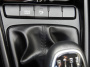 Hyundai I 20 1.0 t-gdi exclusive | 17 inch