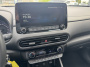 Hyundai Kona 1.6 gdi hev comfort smart | navigatie | adap.cruise control | ac