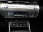 Hyundai Kona electric comfort smart 65.4 kwh | warmtepomp | actie prijs! | € 4000,- ko
