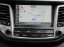 Hyundai Tucson 1.6 gdi comfort | navigatie | cruise control | stoel verwarming
