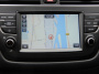 Hyundai I 20 1.0 t-gdi comfort | trekhaak | 1e eigenaar | nl auto